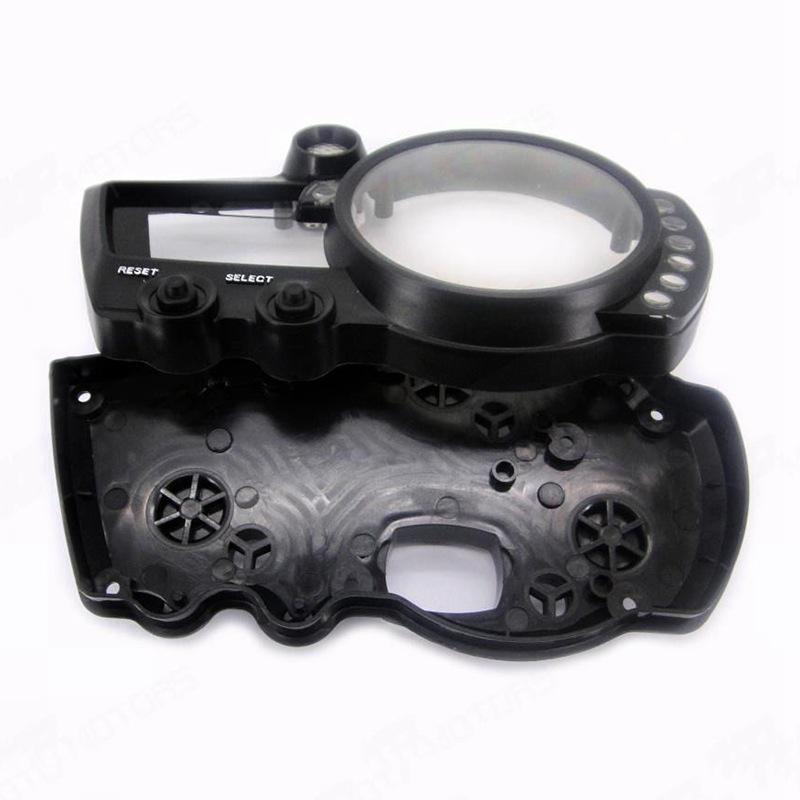 Yamaha YZF R1 2002-2003 Instrument & Odometer/Tachometer Shell