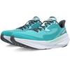Altra Running Shoes Experience Flow