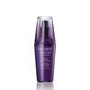 Liposome Advanced Repair Serum 75ml