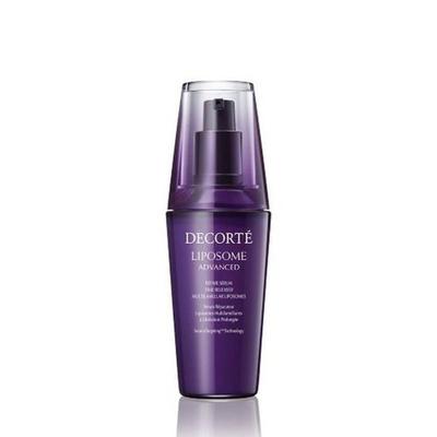 Liposomové pokročilé regenerační sérum 75 ml