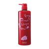 Sunny Place Nano Supplement Essence Treatment Oolong  Orange  Green Apple  Grape 1000ml  Refill 800ml
