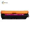 Compatible CE740A Black Toner Cartridge for HP CP5225 & Canon LBP Series