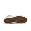 Vans OG Style 138 LX 'Eucalyptus' VN0A45KDXEI