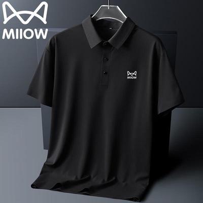 T-Shirts & Muskelshirts – Poloshirts