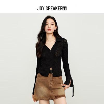 Tops – Blusas y camisas