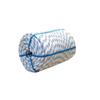 NuFeng Polyester Safety Rope
