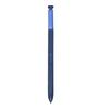 Touch Screen Stylus Plastic Quick Note Accuracy Touch Touch Screen Pens for Note 8 Blue