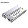 Zhongke Optoelectronics 10G XFP Optical Transceiver Module