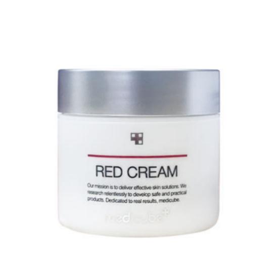 MediCube Red Cream 50ml
