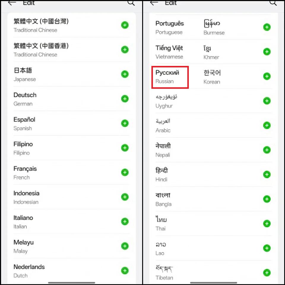 China Version OPPO Reno 13 5G Phone 50MP Rear Camera Dimensity 8350 6.59'' 2K Q10 120Hz AMOLED 5600mAh 80W SuperVOOC Android 15 NFC  ColorOS 15.0