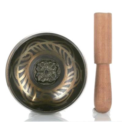 Ezoterism și spiritualism – Meditaţie