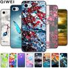 Telefon kapları – Smartphone Bumper Kılıflar