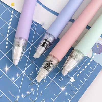 Kunst-Universalmesser DIY Diamantmalerei Papierschneider Stiftform Scrapbooking Bastelwerkzeug Keramikklinge zum Schneiden der Abdeckung