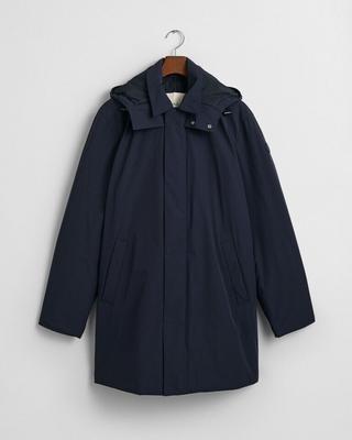 Winter Jacket Coat (7006451) Blue