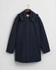 Winter Jacket Coat (7006451) Blue
