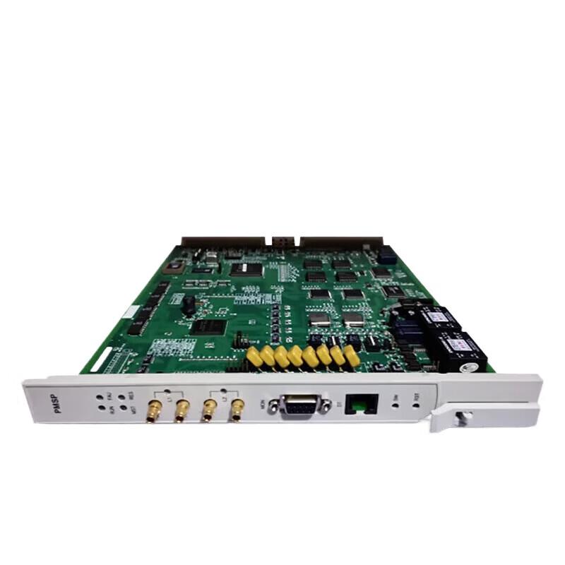 

ZTE J10 PMSP Remote Multifunction User Processor Board