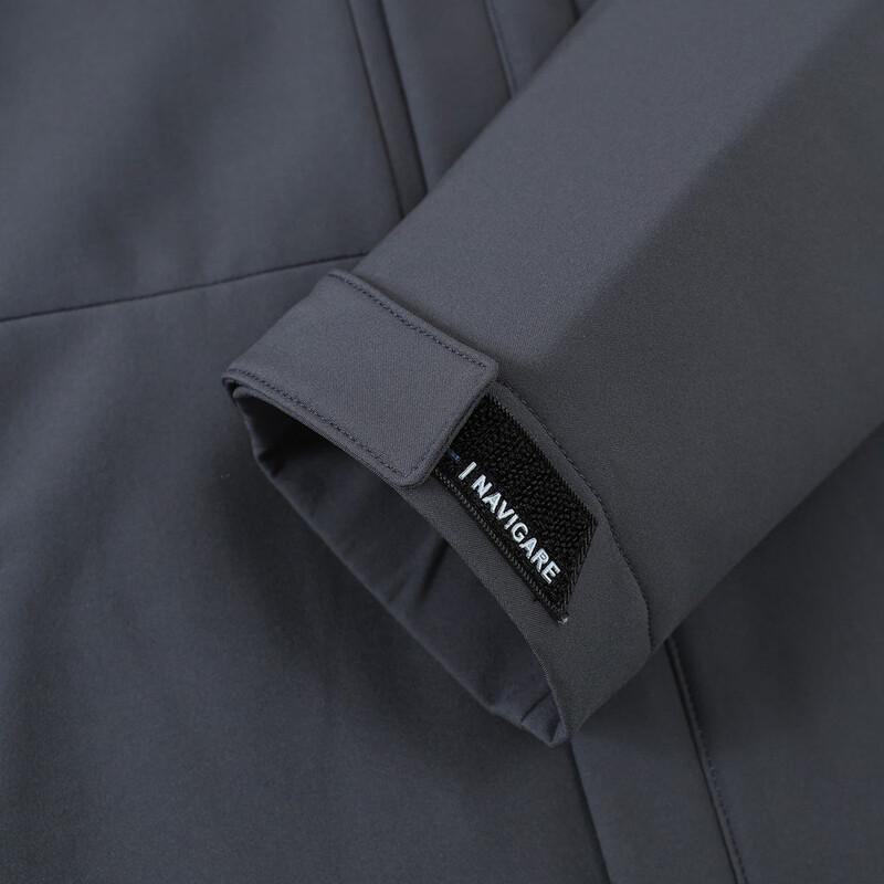 Navigare Men's Casual Jacket 1131043201