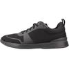 Clarks LT Lace Sneakers