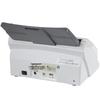 Founder D4080I A4 Duplex Sheet-fed Scanner CN plug (adapter included)