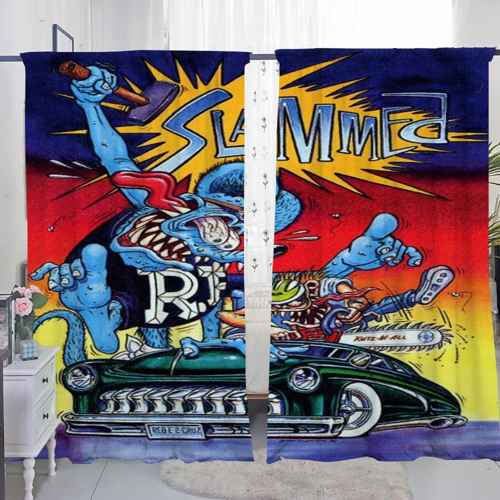 Blackout Curtain for Quarto Kitchen Curtains Home Interior Curtains Bedroom Decoration Partition Room Living Modern Window Shade