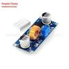 XL4015 DC-DC Adjustable Step-Down Module, 4-38V High Efficiency, 96% 5A
