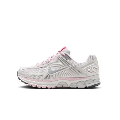 Zoom Vomero 5 520 Pack White Pink
