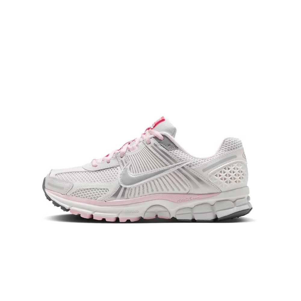 Nike Zoom Vomero 5 520 Pack White Pink