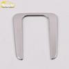 Luminous Ring USB Charging Port & Cigarette Lighter Decor for 2019 Yige Rear Row