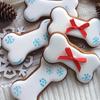 Pet Biscuit Molds: Dog Bones, Cat Paws & More Creative Cookie Cutters