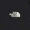 The North Face Men S Stride Shirt Nh8lr53