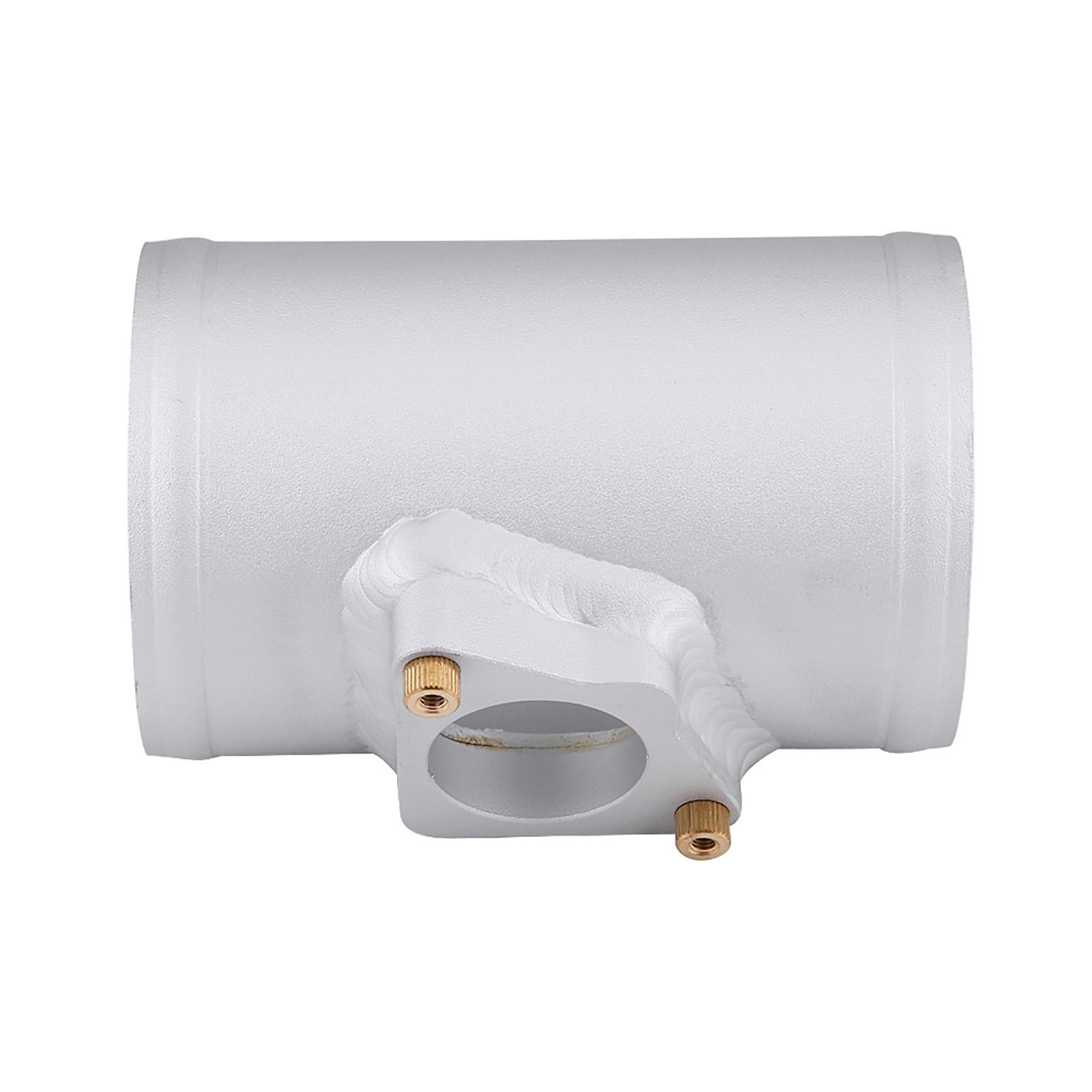 

Основание расходомера воздуха Подходит для MAZDA SUZUKI Крепление расходомера воздуха 63 мм External dia 70MM