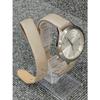 Used MICHAEL KORS MK-2551 watch