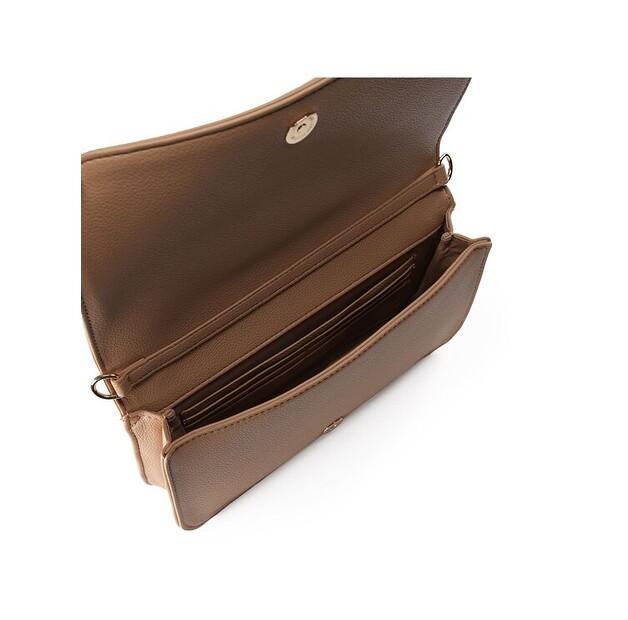 Сумка LOVE MOSCHINO 325946