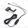 High Performances 12V Car Digital Radio Aerials Antenna Suitable For Superior Signal Quality And Seamlessly Connectivity