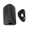 Car Side Turn Signal Bracket For Fiat For DUCATO For RELAY For BOXER 2006-Up 1332966080 1332965080 Replacement Lights Parts