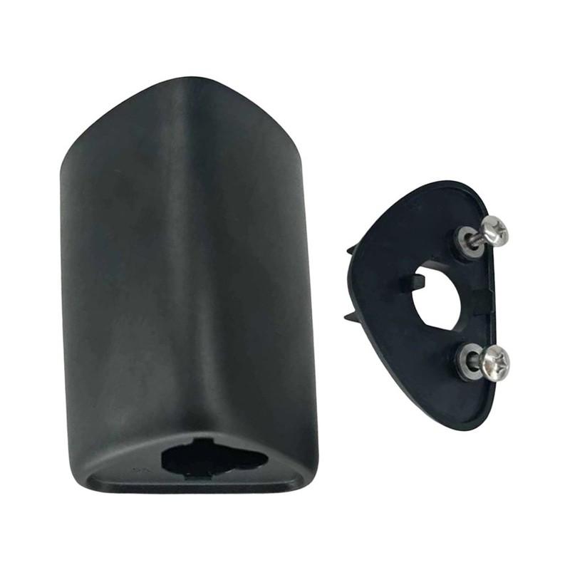 Car Side Turn Signal Bracket For Fiat For DUCATO For RELAY For BOXER 2006-Up 1332966080 1332965080 Replacement Lights Parts