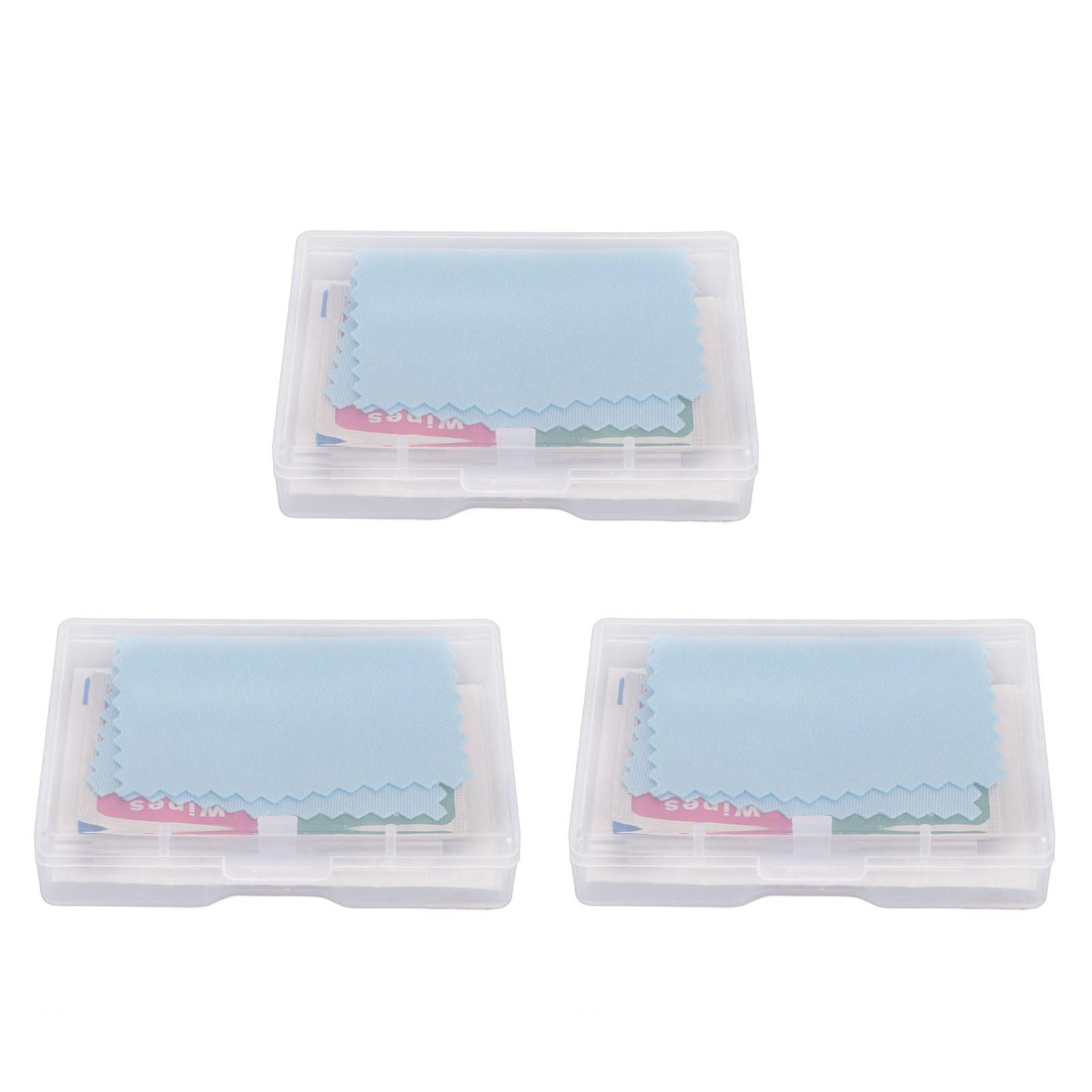 

Защитная пленка для экрана экшн-камеры из закаленного стекла с твердостью 9H и защитой объектива