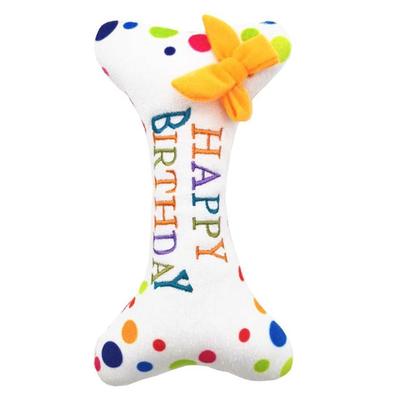 Perros – Juguetes para perros