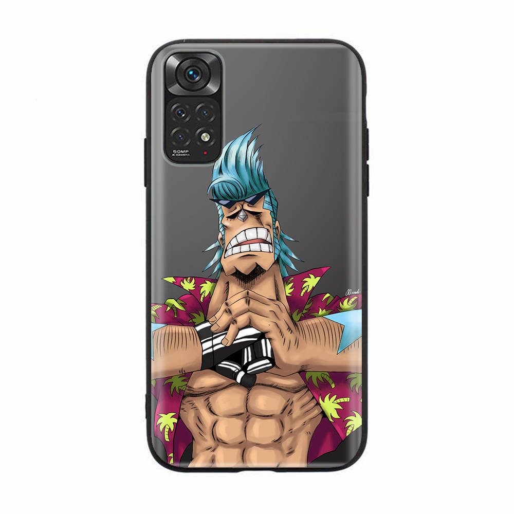 

Черный чехол для OPPO Reno 8 6 5 4 Pro Plus Find X3 A17 A3 A31 A38 A40 A53 A54 A55 A74 A76 A78 A77 A80 A94 A95 A96 Lite D-39 Аниме Ван Пис OPPO Reno 6 5G арлекин