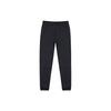Nike Casual Jogger Pants Men Bottoms Black CJ4312-010