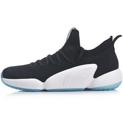 Scarpe da uomo – Sneakers