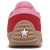 New Run Star Trainer Converse 'Red Pink' A10371C