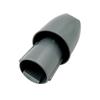 1pc Tool Top Adaptor Cleaning Vacuum Accessories Supplies Nozzle For Dyson V7 V8 V10 V11 Vaccum Cleaner Parts