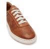 Sneakers Pikolinos W0C-6621C1 Brown