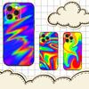 Telefoonhoesjes – Smartphonebumpers