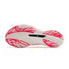 Anta C202 5 GT Cushioning, Wear Resistant Low top Running Shoes Men's White Red Sneakers 112455560-4