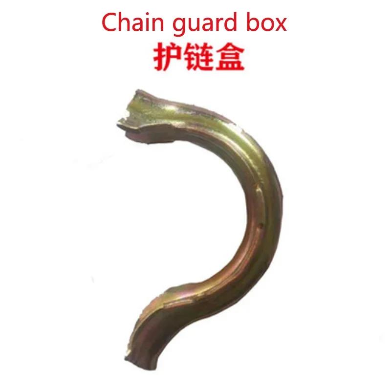 3Ton Hand Chain Hoist Accessories Gear Bearing Friction Piece Spring Ratchet Claw For Repair Parts For Chain Cranes