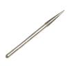 High Quality 14mm Diamond Grinding Needle Carving Bit for Jewelry Enthusiasts