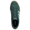 Adidas Daily 4.0 Sneakers