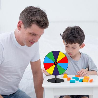 Área de lazer – Jogos de tabuleiro